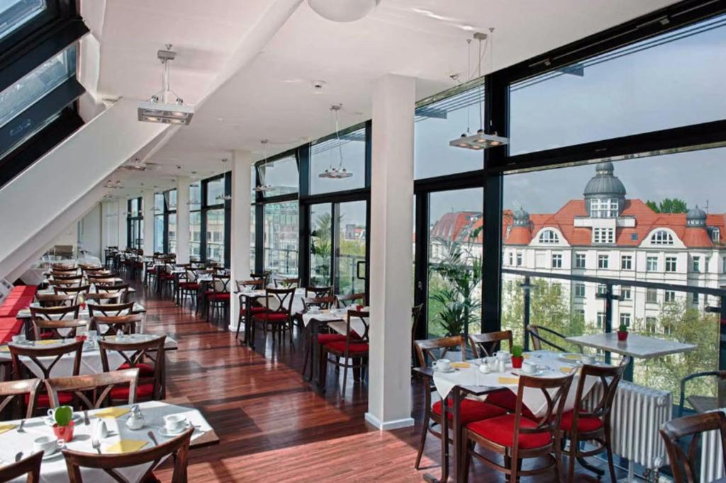 hotel image 34