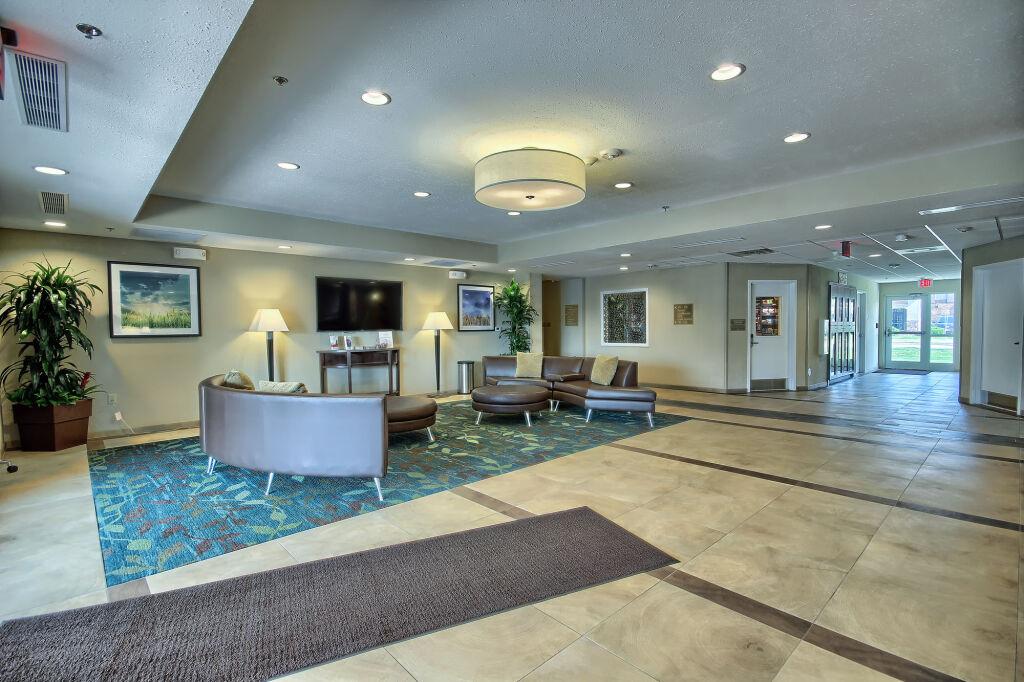 hotel image 19