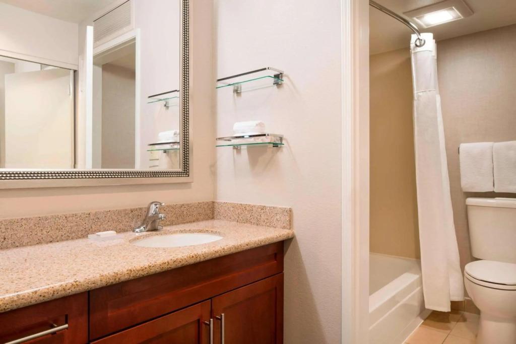 hotel image 23