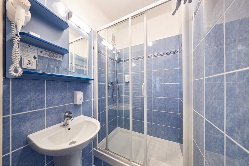 hotel image 21
