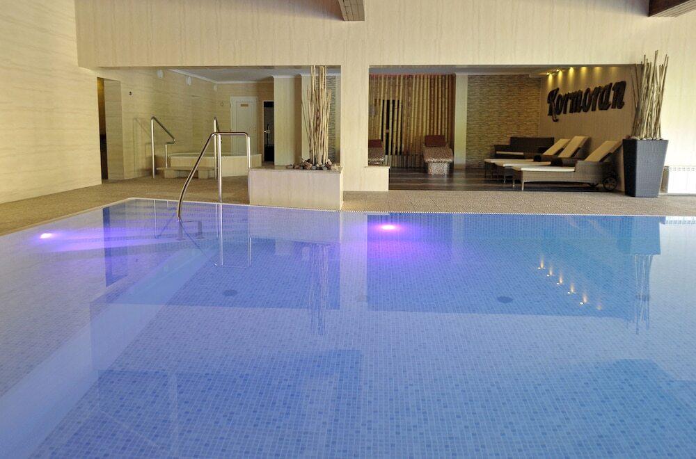 hotel image 31