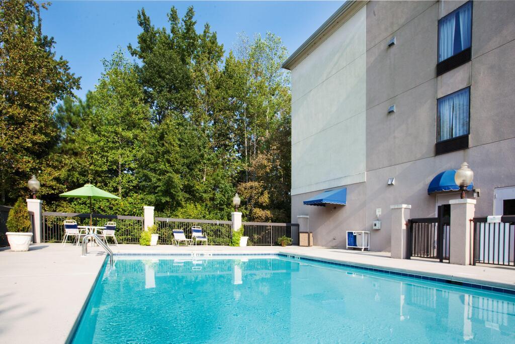 hotel image 22