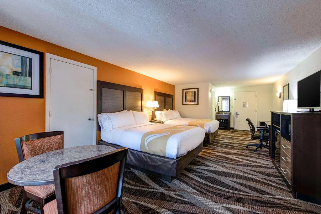 hotel image 41
