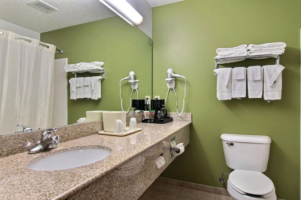 hotel image 20