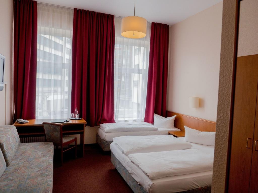 hotel image 8