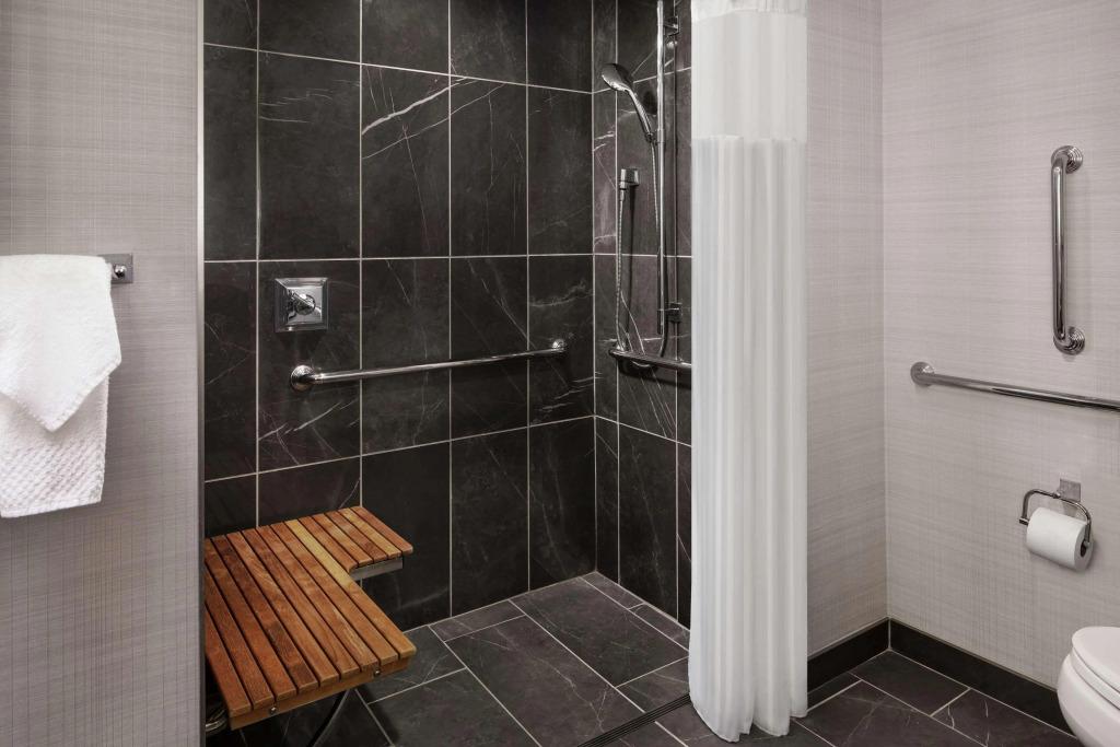 hotel image 17