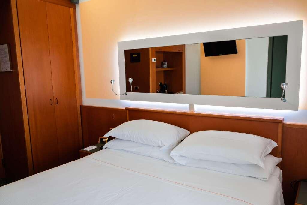 hotel image 19