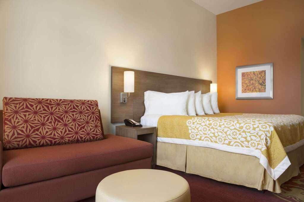 hotel image 10