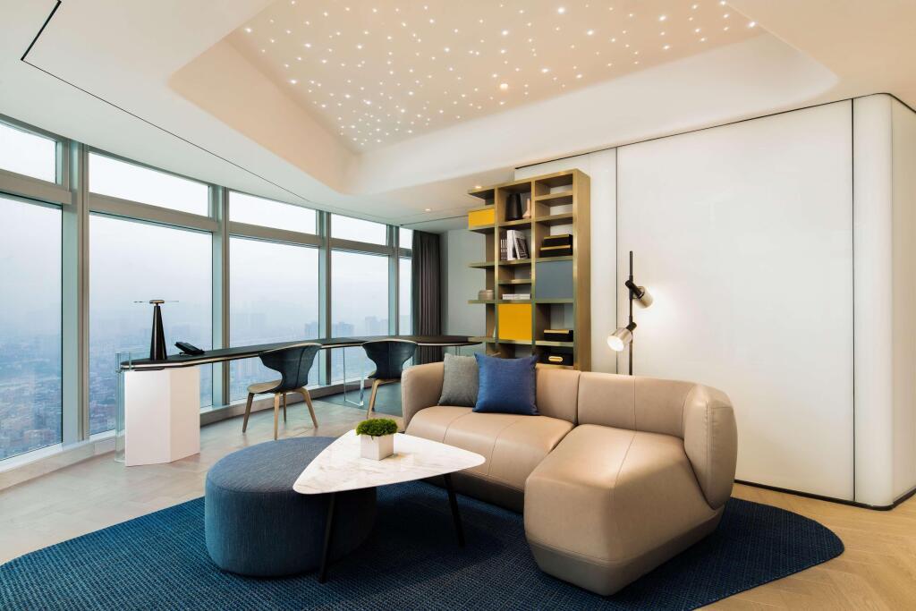 hotel image 11