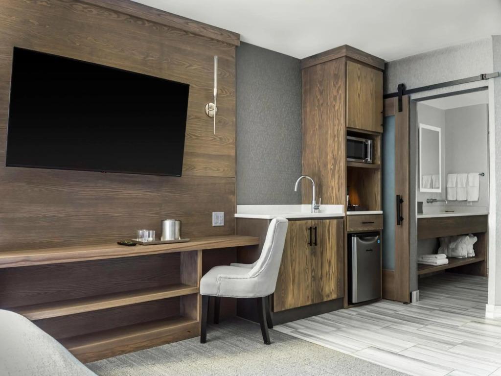 hotel image 25