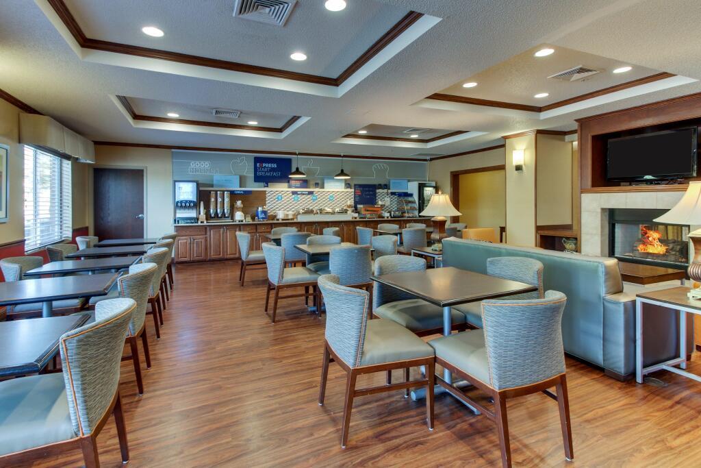 hotel image 31
