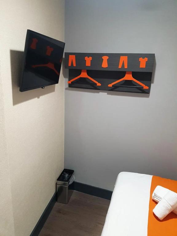 hotel image 45
