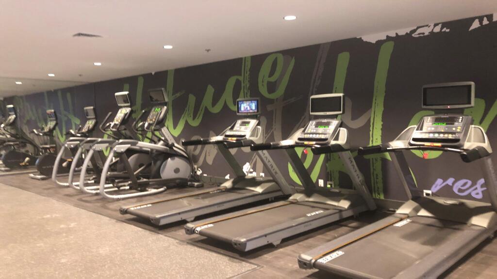 hotel image 32