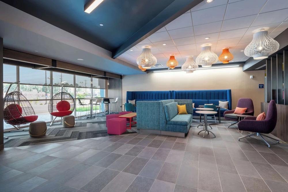 hotel image 9