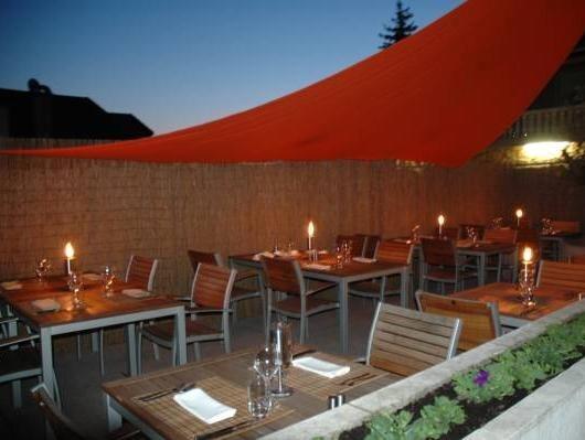 hotel image 16