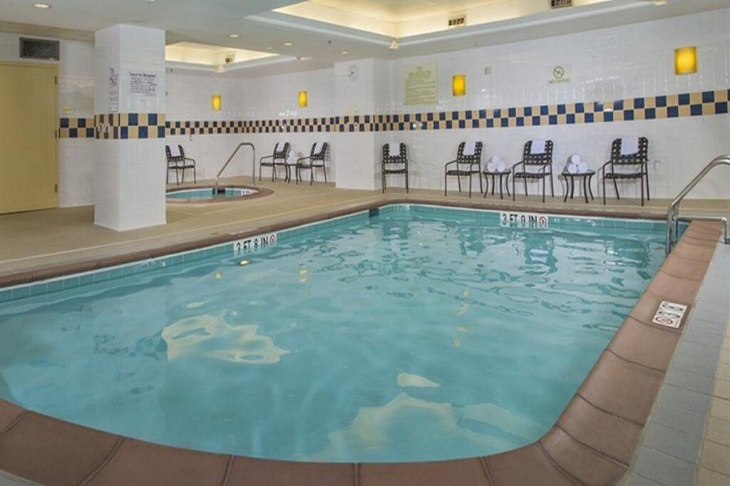 hotel image 27