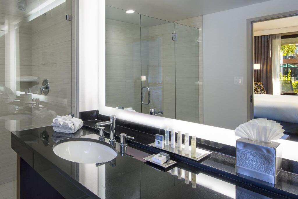 hotel image 33