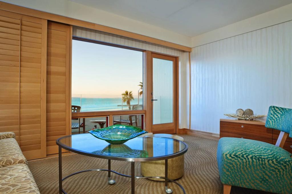 hotel image 19