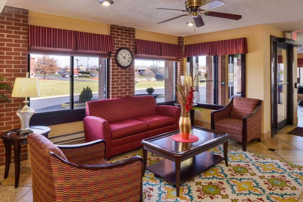 hotel image 15