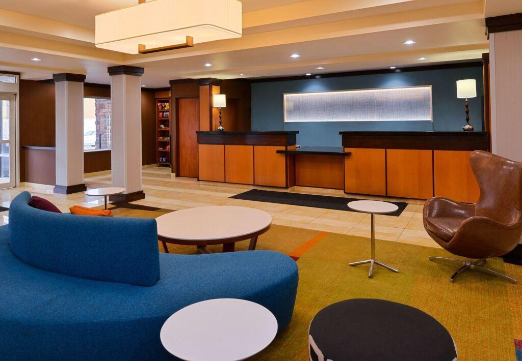 hotel image 13