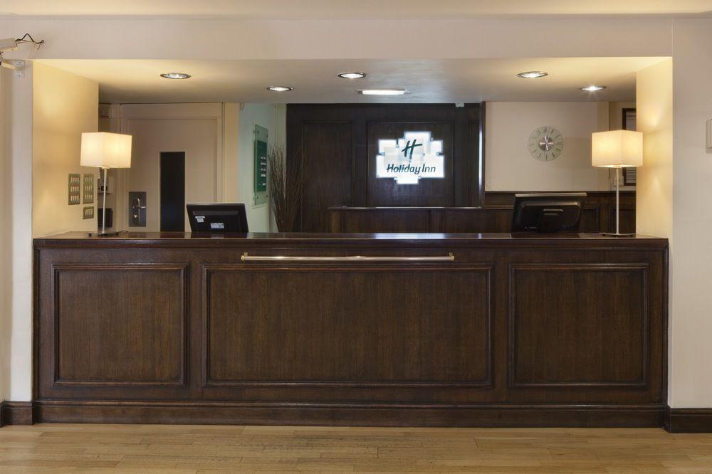 hotel image 32