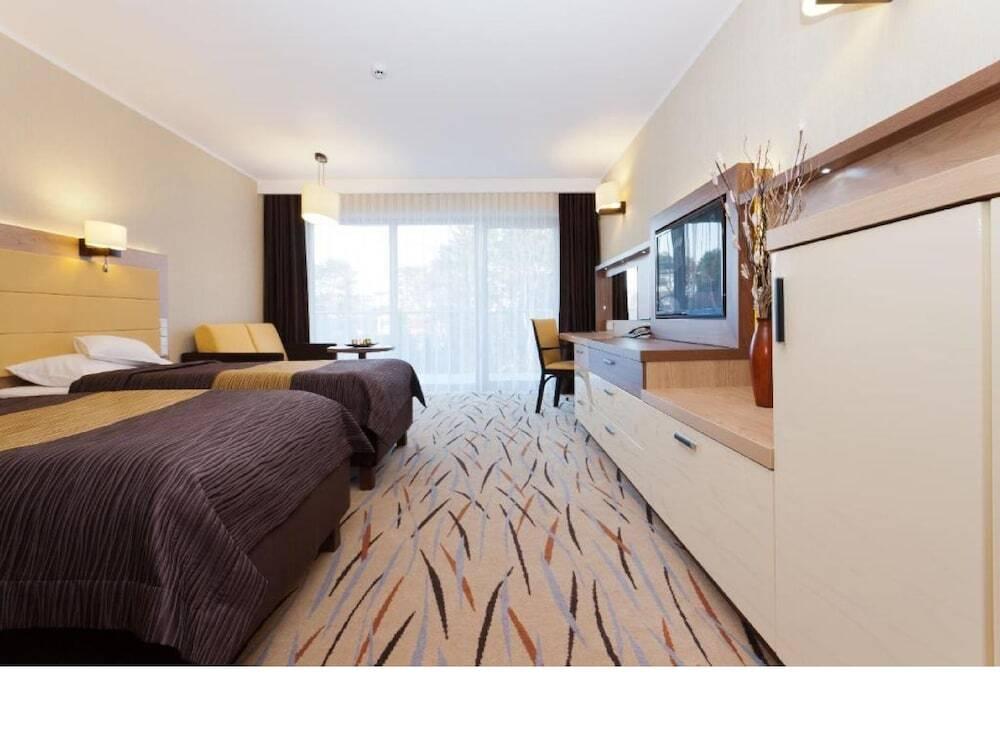 hotel image 46