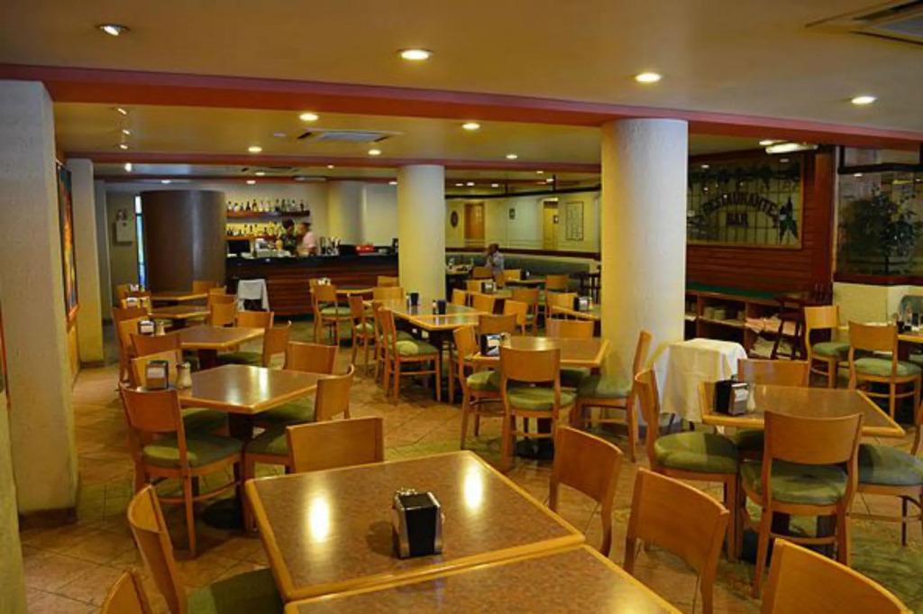 hotel image 11