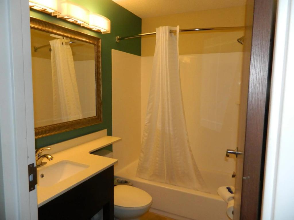 hotel image 29