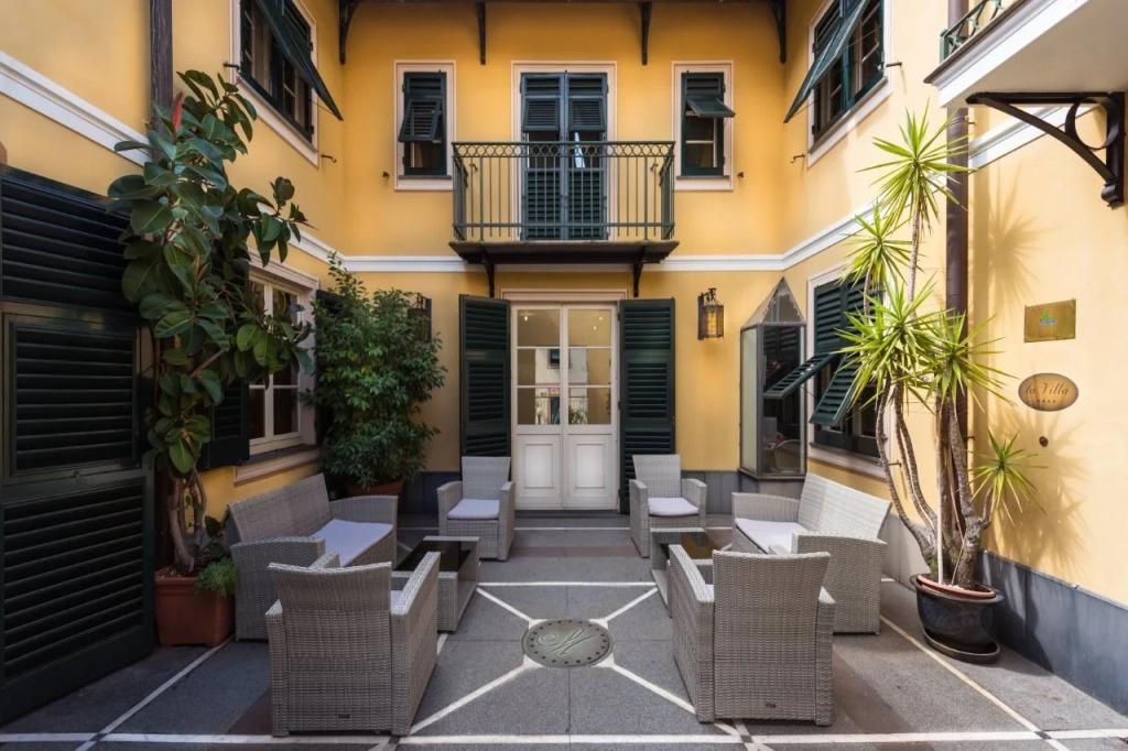 hotel image 12