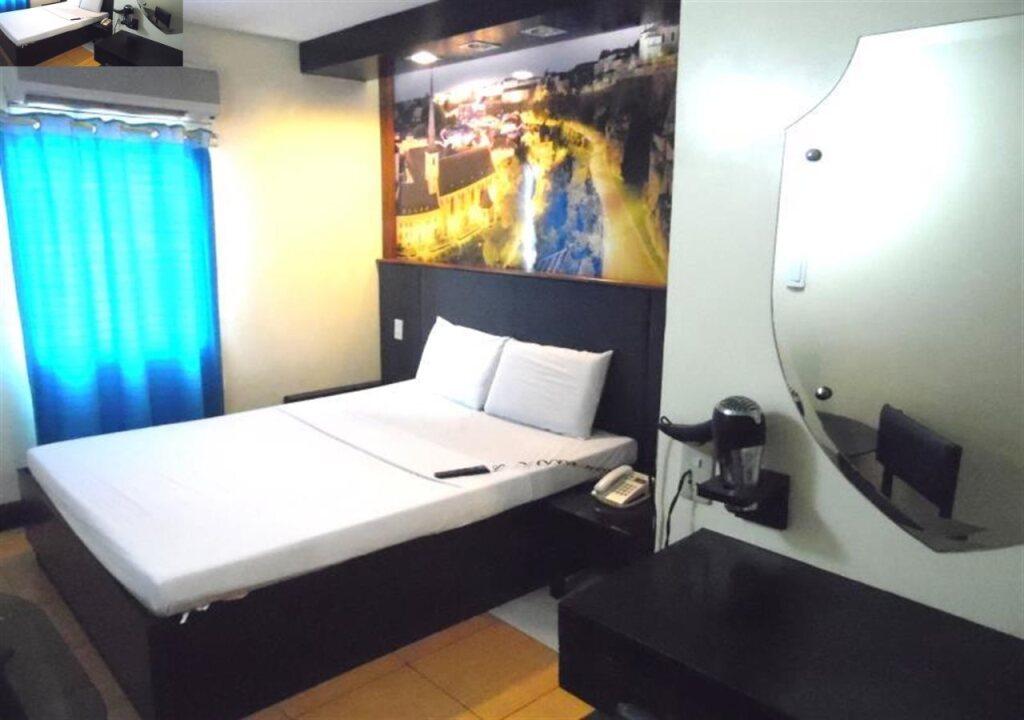 hotel image 32