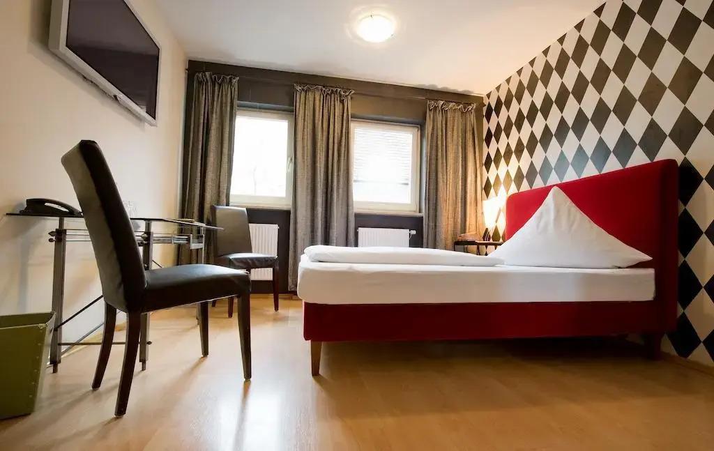 hotel image 31