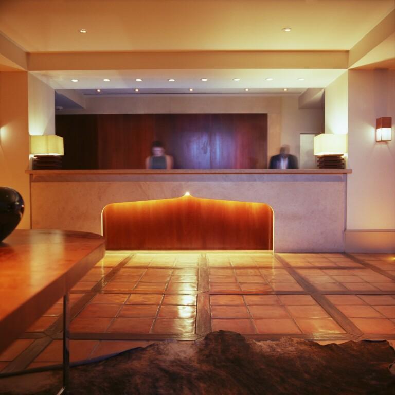 hotel image 33
