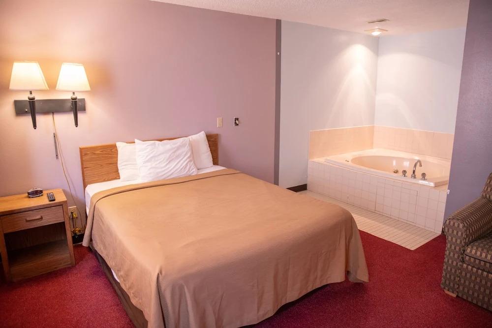 hotel image 7