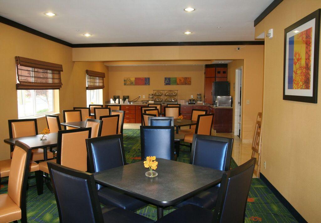 hotel image 22
