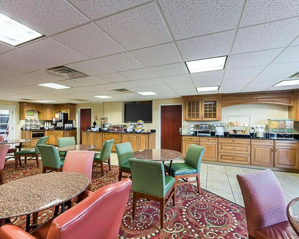 hotel image 20