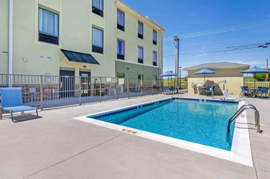 hotel image 32
