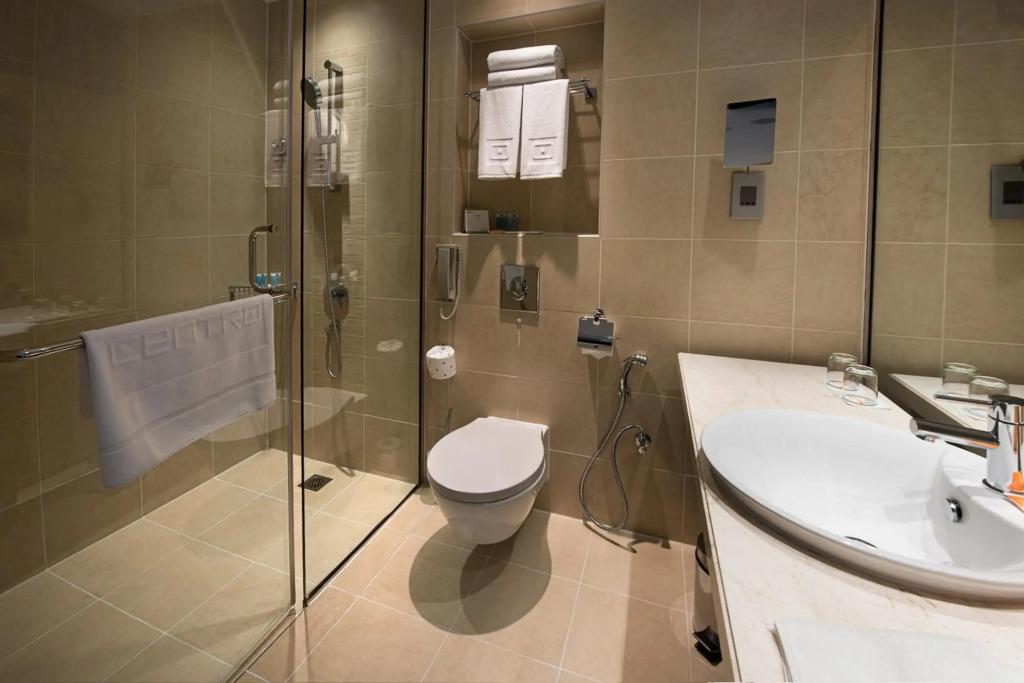 hotel image 41