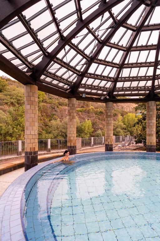 hotel image 37