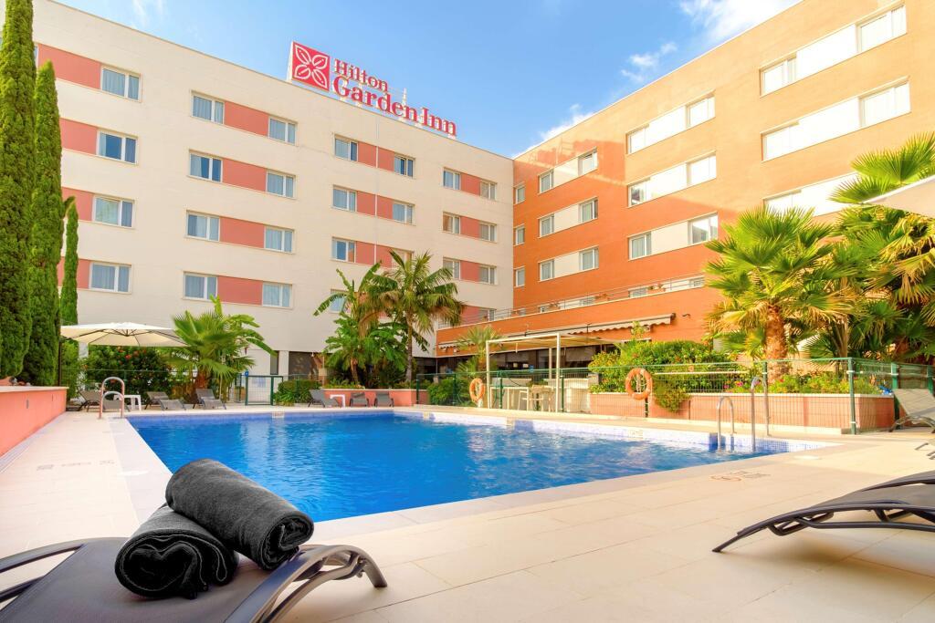 hotel image 27