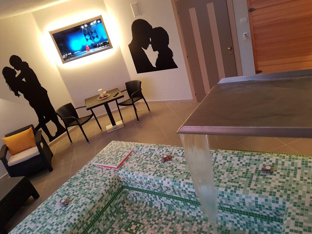 hotel image 45