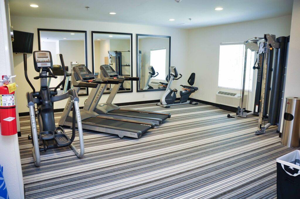 hotel image 21