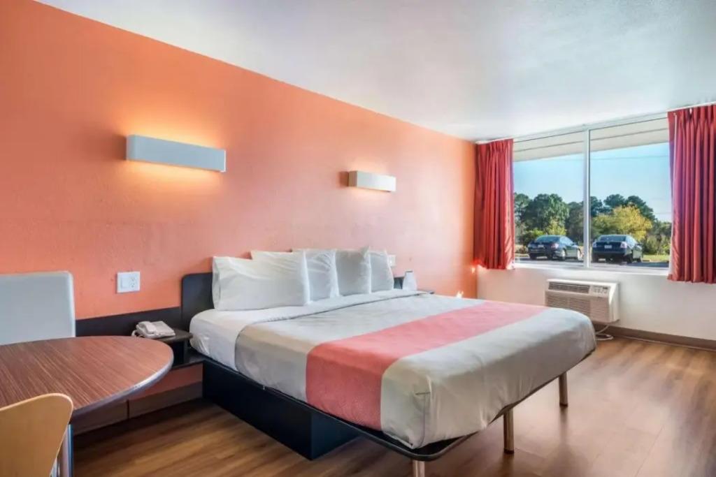 hotel image 7