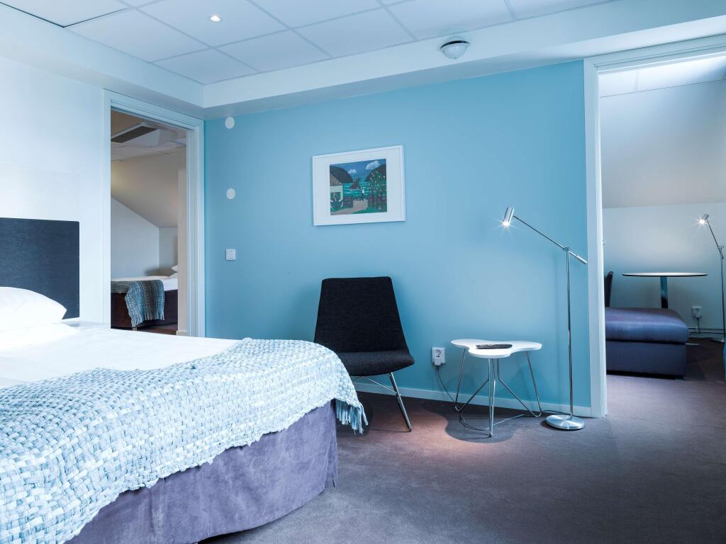 hotel image 28