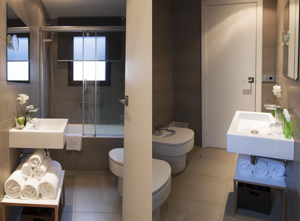 hotel image 18
