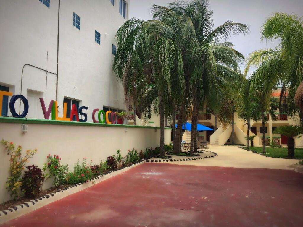 hotel image 28