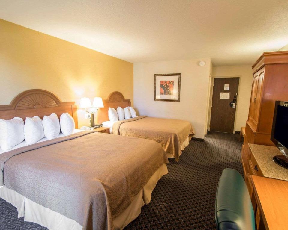 hotel image 14