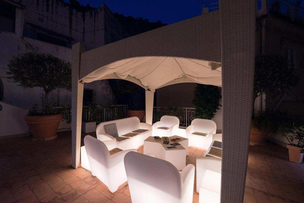 hotel image 23