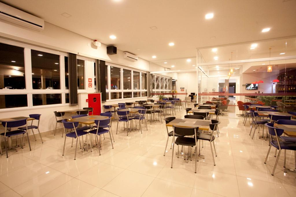 hotel image 34
