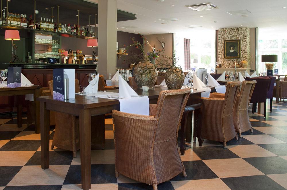 hotel image 29