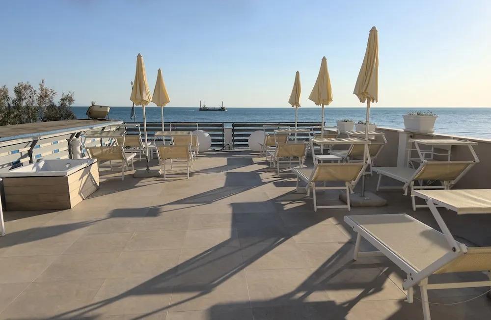 hotel image 19